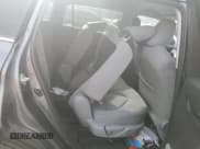 ✅ 2022 Toyota Highlander LE • VIN: 5TDBZRBHXNS566239 • Lot: 49960015. Listed on Copart with 47,997 mi. Free auction sales archive from the USA and detailed vehicle history report at DreamBid. Image 11.