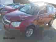 2008 Saturn VUE XE z VIN 3GSCL33P88S640657, wystawiony jako IAAI lot #40954856 z przebiegiem 127 895 mil mil oraz . Historia ofert i sprzedaży dostępna na DreamBid. Obrazek 2.