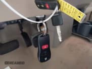 ✅ 2013 Nissan Titan S • VIN: 1N6AA0EJ6DN303356 • Лот: 43887328. Опубликован ранее на IAAI с пробегом 273 644 миль. Бесплатный доступ к архиву аукционных продаж из США и подробный отчёт об истории автомобиля на DreamBid. Изображение 11.