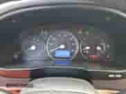 2012 Hyundai Santa Fe GLS с VIN 5XYZG3AB6CG161309, выставлен на аукционе Copart как лот 58840254 с пробегом 220 493 миль миль и Списание • Salvage title. История ставок и продаж доступна на DreamBid. Изображение 9.