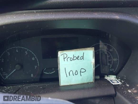 ✅ 2020 Ford Transit Passenger XL • VIN: 1FBAX2C8XLKB51891 • Lot: 38819554. Wystawiony na IAAI z przebiegiem Nie podano. Bezpłatny archiwum sprzedaży aukcyjnych z USA i szczegółowy raport historii pojazdu na DreamBid. Zdjęcie 14.