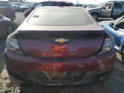 ✅ 2017 Chevrolet Volt LT • VIN: 1G1RC6S57HU173294 • Lot: 63216943. Wystawiony na Copart z przebiegiem Nie podano. Bezpłatny archiwum sprzedaży aukcyjnych z USA i szczegółowy raport historii pojazdu na DreamBid. Zdjęcie 6.