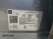 ✅ 2019 Chevrolet Traverse LT Cloth • VIN: 1GNERGKW6KJ190767 • Lot: 91721885. Wystawiony na Copart z przebiegiem 120 697 mil. Bezpłatny archiwum sprzedaży aukcyjnych z USA i szczegółowy raport historii pojazdu na DreamBid. Zdjęcie 12.