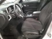 ✅ 2016 Chevrolet Equinox LT • VIN: 2GNFLFE36G6118196 • Лот: 82713925. Опубликован ранее на Copart с пробегом 62 233 миль. Бесплатный доступ к архиву аукционных продаж из США и подробный отчёт об истории автомобиля на DreamBid. Изображение 7.