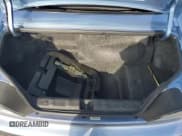 ✅ 2003 Honda S2000 • VIN: JHMAP11423T001000 • Lot: 83826845. Wystawiony na Copart z przebiegiem Nie podano. Bezpłatny archiwum sprzedaży aukcyjnych z USA i szczegółowy raport historii pojazdu na DreamBid. Zdjęcie 10.