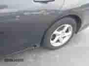 2018 Chevrolet Malibu LS с VIN 1G1ZC5ST5JF177878, выставлен на аукционе IAAI как лот 42814779 с пробегом 182 783 миль миль и . История ставок и продаж доступна на DreamBid. Изображение 6.