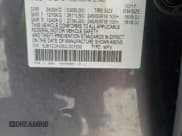 ✅ 2018 Acura MDX • VIN: 5J8YD3H39JL001592 • Лот: 66759675. Опубликован ранее на Copart с пробегом 91 452 миль. Бесплатный доступ к архиву аукционных продаж из США и подробный отчёт об истории автомобиля на DreamBid. Изображение 13.