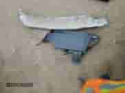 2022 Hyundai Palisade Calligraphy с VIN KM8R7DHE2NU347495, выставлен на аукционе Copart как лот 69060594 с пробегом 64 154 миль миль и Списание • Salvage title. История ставок и продаж доступна на DreamBid. Изображение 15.