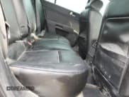 ✅ 2008 Cadillac STS RWD • VIN: 1G6DC67A180123640 • Lot: 71204034. Wystawiony na Copart z przebiegiem Nie podano. Bezpłatny archiwum sprzedaży aukcyjnych z USA i szczegółowy raport historii pojazdu na DreamBid. Zdjęcie 10.