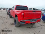 ✅ 2021 Chevrolet Silverado 1500 RST • VIN: 3GCUYEET6MG174912 • Лот: 41359036. Опубликован ранее на IAAI с пробегом 58 325 миль. Бесплатный доступ к архиву аукционных продаж из США и подробный отчёт об истории автомобиля на DreamBid. Изображение 3.