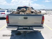 ✅ 2002 Chevrolet Silverado 2500HD LS • VIN: 1GCHK23122F204943 • Лот: 42446980. Опубликован ранее на IAAI с пробегом 261 756 миль. Бесплатный доступ к архиву аукционных продаж из США и подробный отчёт об истории автомобиля на DreamBid. Изображение 16.