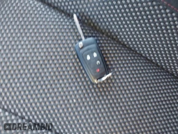 ✅ 2016 Chevrolet Equinox LT • VIN: 2GNALCEKXG6314058 • Лот: 43499528. Опубликован ранее на IAAI с пробегом 101 120 миль. Бесплатный доступ к архиву аукционных продаж из США и подробный отчёт об истории автомобиля на DreamBid. Изображение 11.