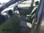 2019 Hyundai Kona SE с VIN KM8K1CAA5KU285011, выставлен на аукционе Copart как лот 40510963 с пробегом 76 784 миль миль и . История ставок и продаж доступна на DreamBid. Изображение 7.