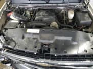 ✅ 2007 Chevrolet Silverado 2500HD Work Truck • VIN: 1GCHK29K87E506699 • Лот: 65772784. Опубликован ранее на Copart с пробегом 161 536 миль. Бесплатный доступ к архиву аукционных продаж из США и подробный отчёт об истории автомобиля на DreamBid. Изображение 11.