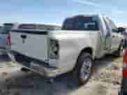 2008 Dodge 1500 SLT с VIN 1D7HA18228J163479, выставлен на аукционе Copart как лот 75367094 с пробегом 152 052 миль миль и Списание • Salvage title. История ставок и продаж доступна на DreamBid. Изображение 3.