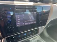 ✅ 2019 Toyota Corolla L • VIN: 2T1BURHE6KC198934 • Lot: 68748075. Listed on Copart with 161,348 mi. Free auction sales archive from the USA and detailed vehicle history report at DreamBid. Image 12.