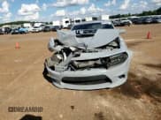 ✅ 2021 Dodge Charger Scat Pack • VIN: 2C3CDXGJ6MH569384 • Lot: 82129645. Wystawiony na Copart z przebiegiem 106 921 mil. Bezpłatny archiwum sprzedaży aukcyjnych z USA i szczegółowy raport historii pojazdu na DreamBid. Zdjęcie 14.