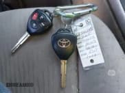 ✅ 2010 Toyota Corolla LE • VIN: JTDBU4EE7A9115491 • Lot: 43635810. Wystawiony na IAAI z przebiegiem 197 848 mil. Bezpłatny archiwum sprzedaży aukcyjnych z USA i szczegółowy raport historii pojazdu na DreamBid. Zdjęcie 11.