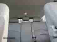 2009 Mercury Mariner Premier with VIN 4M2CU97719KJ17381, listed as a Copart auction lot 80750244 with 115,730 mi miles and Salvage title. Bid and sale history available at DreamBid. Image 10.