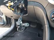 ✅ 2016 Hyundai Accent Sport • VIN: KMHCU5AE6GU246753 • Лот: 61643103. Опубликован ранее на Copart с пробегом 86 198 миль. Бесплатный доступ к архиву аукционных продаж из США и подробный отчёт об истории автомобиля на DreamBid. Изображение 12.