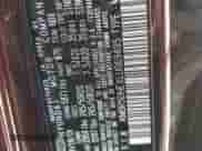 2020 Hyundai Palisade Limited с VIN KM8R5DHEXLU069495, выставлен на аукционе Copart как лот 66872544 с пробегом Не указан миль и Списание • Salvage title. История ставок и продаж доступна на DreamBid. Изображение 13.