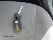 ✅ 2014 Hyundai Elantra SE • VIN: 5NPDH4AE5EH517638 • Lot: 43684583. Listed on IAAI with 161,922 mi. Free auction sales archive from the USA and detailed vehicle history report at DreamBid. Image 11.