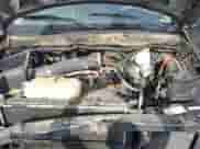 2004 Dodge 1500 SLT z VIN 1D7HU16D04J250447, wystawiony jako IAAI lot #43589068 z przebiegiem 194 543 mil mil oraz . Historia ofert i sprzedaży dostępna na DreamBid. Obrazek 10.