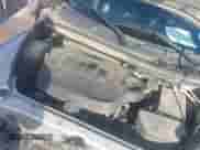 2007 Chevrolet HHR LT z VIN 3GNDA33P57S583331, wystawiony jako IAAI lot #43466302 z przebiegiem 143 517 mil mil oraz . Historia ofert i sprzedaży dostępna na DreamBid. Obrazek 10.