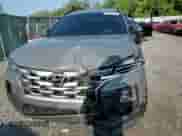 2022 Hyundai Santa Cruz SEL с VIN 5NTJC4AE0NH017728, выставлен на аукционе Copart как лот 53906514 с пробегом 69 821 миль миль и На запчасти • Non repairable. История ставок и продаж доступна на DreamBid. Изображение 11.