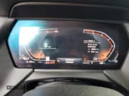 ✅ 2022 BMW 2 Series 228i xDrive • VIN: WBA73AK01N7K43577 • Lot: 68260105. Listed on Copart with 19,830 mi. Free auction sales archive from the USA and detailed vehicle history report at DreamBid. Image 9.