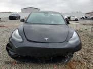 ✅ 2023 Tesla Model 3 • VIN: 5YJ3E1EA1PF438544 • Lot: 92074245. Wystawiony na Copart z przebiegiem 147 403 mil. Bezpłatny archiwum sprzedaży aukcyjnych z USA i szczegółowy raport historii pojazdu na DreamBid. Zdjęcie 5.