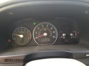 ✅ 2008 Hyundai Santa Fe GLS • VIN: 5NMSG13D78H135495 • Lot: 65201124. Listed on Copart with 164,180 mi. Free auction sales archive from the USA and detailed vehicle history report at DreamBid. Image 9.