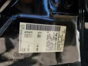 ✅ 2013 Nissan Maxima S • VIN: 1N4AA5AP2DC838101 • Lot: 91240155. Listed on Copart with 216,392 mi. Free auction sales archive from the USA and detailed vehicle history report at DreamBid. Image 13.