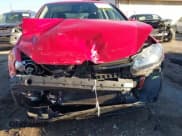 ✅ 2013 Volkswagen Golf TDI • VIN: WVWDM7AJ2DW127597 • Lot: 43502499. Listed on IAAI with 76,586 mi. Free auction sales archive from the USA and detailed vehicle history report at DreamBid. Image 13.