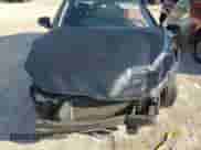 2018 Hyundai Elantra SEL with VIN 5NPD84LF9JH386455, listed as a Copart auction lot 80706925 with Not provided miles and Salvage title. Bid and sale history available at DreamBid. Image 11.