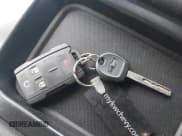 ✅ 2019 Chevrolet Silverado 1500 LT • VIN: 2GCVKPEC3K1130955 • Lot: 43162627. Wystawiony na IAAI z przebiegiem 147 747 mil. Bezpłatny archiwum sprzedaży aukcyjnych z USA i szczegółowy raport historii pojazdu na DreamBid. Zdjęcie 11.