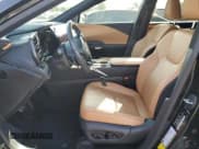 ✅ 2024 Lexus RX 350h • VIN: 2T2BBMCA9RC030045 • Lot: 70500375. Wystawiony na Copart z przebiegiem 42 325 mil. Bezpłatny archiwum sprzedaży aukcyjnych z USA i szczegółowy raport historii pojazdu na DreamBid. Zdjęcie 7.