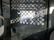 ✅ 2012 Ford Econoline Cargo Super Duty Commercial • VIN: 1FTSS3EL4CDB08755 • Lot: 84272844. Listed on Copart with Not provided. Free auction sales archive from the USA and detailed vehicle history report at DreamBid. Image 10.