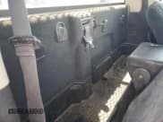 ✅ 2005 Dodge 2500 ST • VIN: 3D6WR26D75G831790 • Лот: 52151405. Опубликован ранее на Copart с пробегом 120 785 миль. Бесплатный доступ к архиву аукционных продаж из США и подробный отчёт об истории автомобиля на DreamBid. Изображение 11.