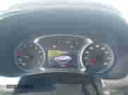 2021 Chevrolet Traverse Premier с VIN 1GNERKKW8MJ235519, выставлен на аукционе IAAI как лот 42550934 с пробегом 78 957 миль миль и . История ставок и продаж доступна на DreamBid. Изображение 7.