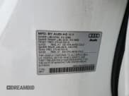 ✅ 2011 Audi Q7 Premium Plus • VIN: WA1LGAFE3BD008004 • Lot: 57505045. Listed on Copart with 206,268 mi. Free auction sales archive from the USA and detailed vehicle history report at DreamBid. Image 13.