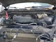 ✅ 2020 Chevrolet Silverado 1500 RST • VIN: 1GCUYEED4LZ172566 • Lot: 42739884. Wystawiony na IAAI z przebiegiem 115 543 mil. Bezpłatny archiwum sprzedaży aukcyjnych z USA i szczegółowy raport historii pojazdu na DreamBid. Zdjęcie 10.