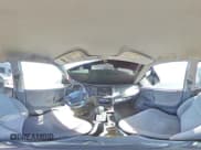 ✅ 1999 Isuzu Rodeo S • VIN: 4S2CK58W6X4351712 • Lot: 49531625. Wystawiony na Copart z przebiegiem 224 115 mil. Bezpłatny archiwum sprzedaży aukcyjnych z USA i szczegółowy raport historii pojazdu na DreamBid. Zdjęcie 14.