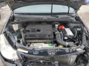 ✅ 2007 Suzuki SX4 • VIN: JS2YB413475108878 • Lot: 54333045. Wystawiony na Copart z przebiegiem 124 583 mil. Bezpłatny archiwum sprzedaży aukcyjnych z USA i szczegółowy raport historii pojazdu na DreamBid. Zdjęcie 11.