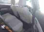 2012 Chevrolet Cruze 1LT с VIN 1G1PF5SC7C7409067, выставлен на аукционе IAAI как лот 43284103 с пробегом 91 648 миль миль и . История ставок и продаж доступна на DreamBid. Изображение 8.