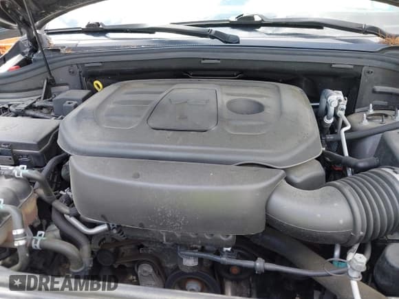 ✅ 2020 Jeep Grand Cherokee Laredo E • VIN: 1C4RJFAG3LC222232 • Lot: 42636691. Listed on IAAI with 94,553 mi. Free auction sales archive from the USA and detailed vehicle history report at DreamBid. Image 10.