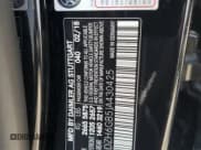 ✅ 2018 Mercedes-Benz E 400 • VIN: WDDZH6GB5JA430425 • Lot: 59172735. Listed on Copart with 81,431 mi. Free auction sales archive from the USA and detailed vehicle history report at DreamBid. Image 12.