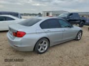 ✅ 2012 BMW 3 Series 328i • VIN: WBA3A5G51CNP15964 • Lot: 95764305. Wystawiony na Copart z przebiegiem 140 592 mil. Bezpłatny archiwum sprzedaży aukcyjnych z USA i szczegółowy raport historii pojazdu na DreamBid. Zdjęcie 3.