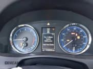 ✅ 2018 Toyota Corolla SE • VIN: 5YFBURHE4JP761316 • Lot: 43527152. Listed on IAAI with 153,020 mi. Free auction sales archive from the USA and detailed vehicle history report at DreamBid. Image 7.