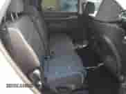 2020 Hyundai Palisade SE z VIN KM8R1DHE7LU076710, wystawiony jako Copart lot #62552264 z przebiegiem 94 263 mil mil oraz Szkoda całkowita • Salvage title. Historia ofert i sprzedaży dostępna na DreamBid. Obrazek 11.